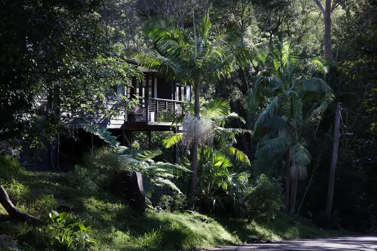 53 Lawrence Hargrave Drive, Stanwell Park NSW 2508