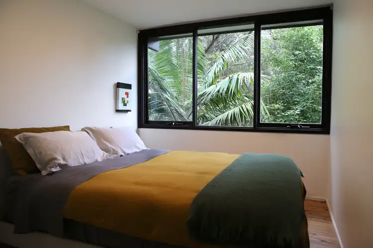 Fourth view of Homely house listing, 53 Lawrence Hargrave Drive, Stanwell Park NSW 2508