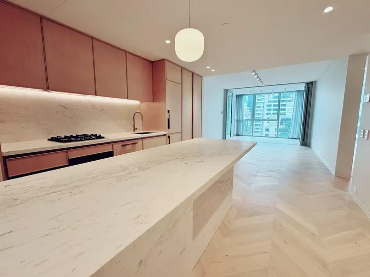 1607/168 Walker Street, North Sydney NSW 2060