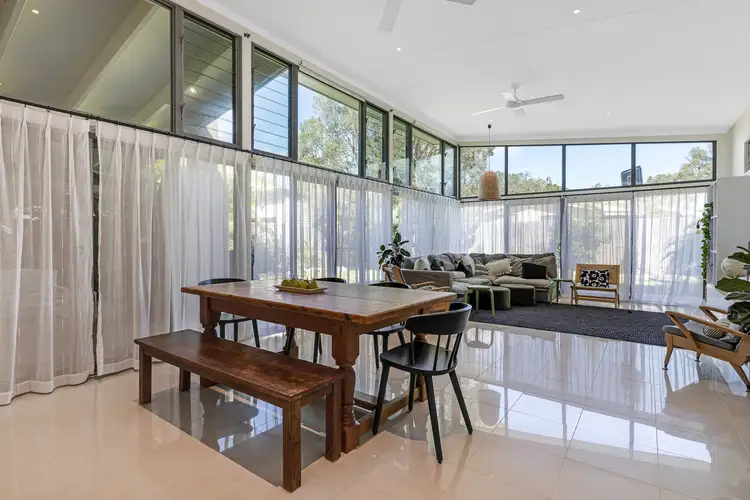 Third view of Homely house listing, 43 Mudjimba Beach Road, Mudjimba QLD 4564