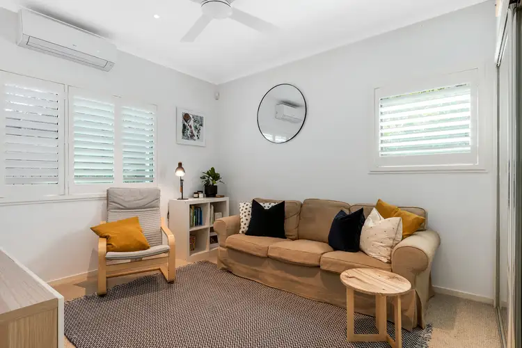 Sixth view of Homely house listing, 43 Mudjimba Beach Road, Mudjimba QLD 4564