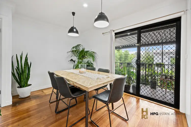 Fifth view of Homely house listing, 24 Blackwood Crescent, Campbellfield VIC 3061