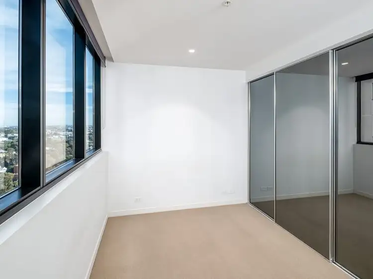 Fourth view of Homely apartment listing, 1514/50 Albert Road, South Melbourne VIC 3205