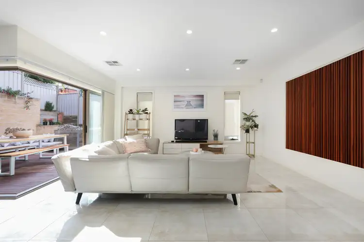 Third view of Homely house listing, 9 Port Patrick Court, Greenvale VIC 3059