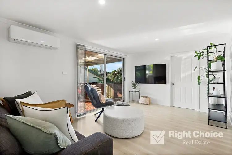 Third view of Homely house listing, 1/177 Terry Street, Albion Park NSW 2527