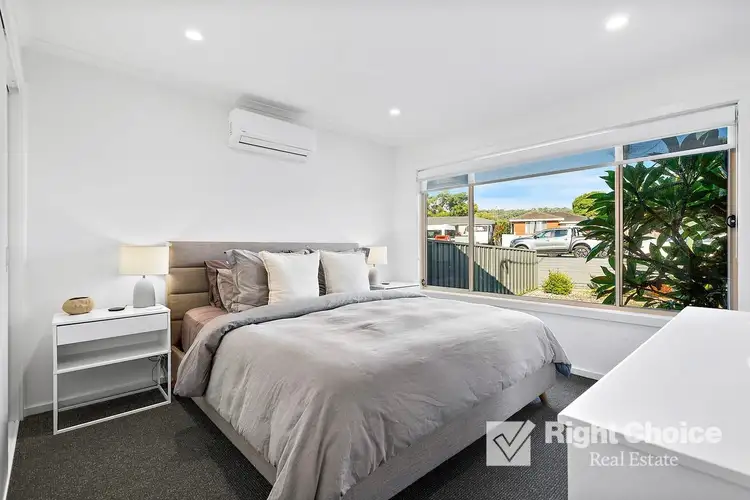 Fourth view of Homely house listing, 1/177 Terry Street, Albion Park NSW 2527