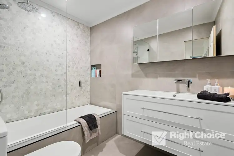 Fifth view of Homely house listing, 1/177 Terry Street, Albion Park NSW 2527