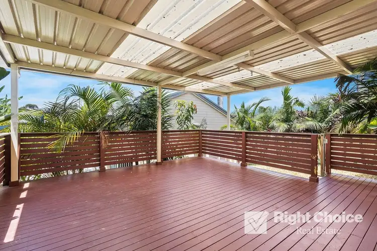 Sixth view of Homely house listing, 1/177 Terry Street, Albion Park NSW 2527