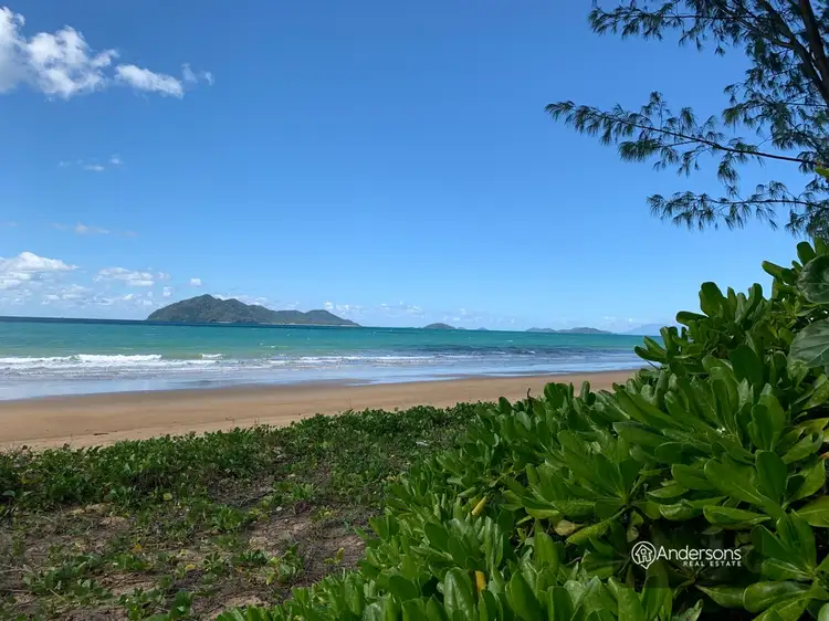 Fourth view of Homely land listing, 59 Holland Street, Wongaling Beach QLD 4852