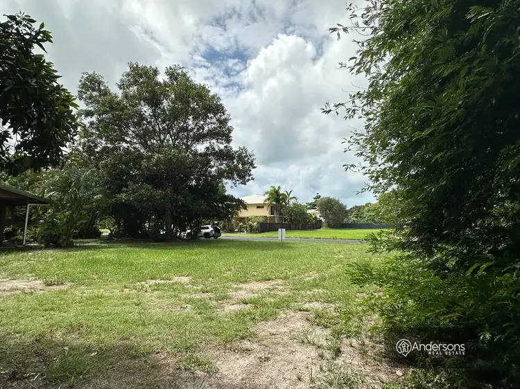 Sixth view of Homely land listing, 59 Holland Street, Wongaling Beach QLD 4852