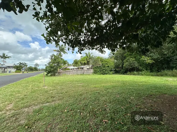 Seventh view of Homely land listing, 59 Holland Street, Wongaling Beach QLD 4852