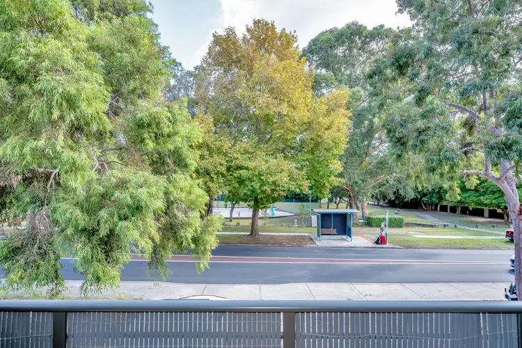 Fourth view of Homely unit listing, 8/1 Juliet Road, Coolbellup WA 6163