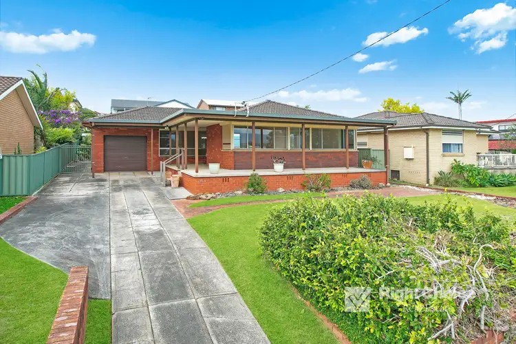 Third view of Homely house listing, 357 Reddall Parade, Mount Warrigal NSW 2528