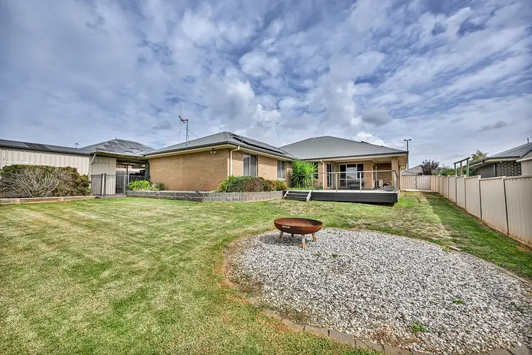Third view of Homely house listing, 22 Emerald Street, Orange NSW 2800