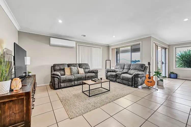 Fifth view of Homely house listing, 22 Emerald Street, Orange NSW 2800