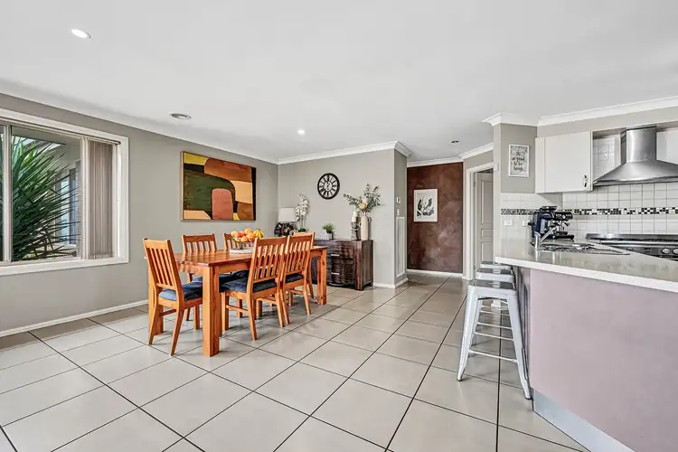 Sixth view of Homely house listing, 22 Emerald Street, Orange NSW 2800