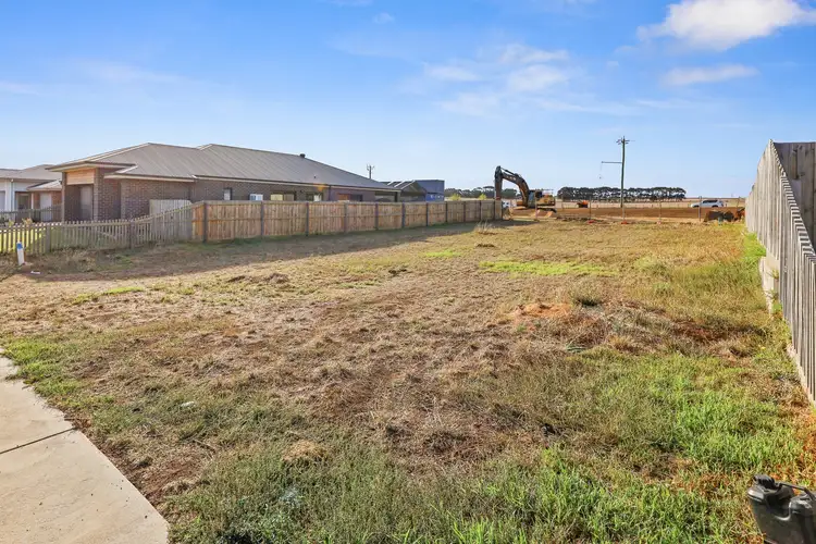 Fourth view of Homely land listing, 9 Sears Avenue, Warrnambool VIC 3280