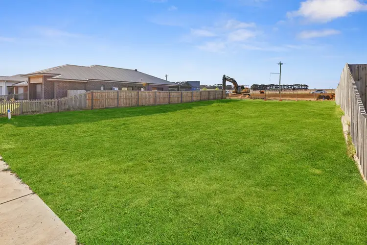 Seventh view of Homely land listing, 9 Sears Avenue, Warrnambool VIC 3280