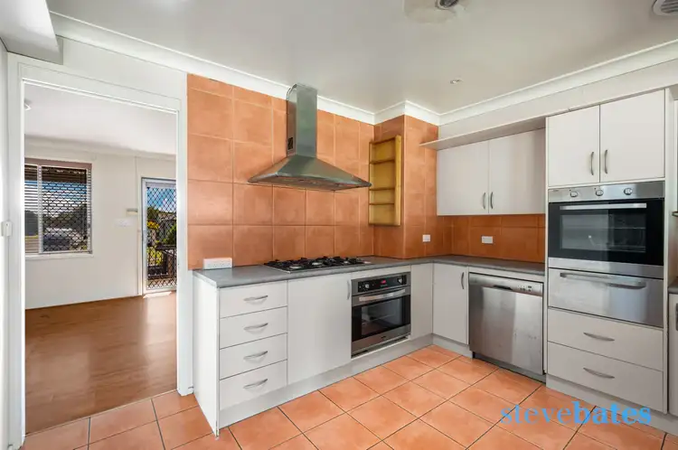 Second view of Homely house listing, 11A Mount Hall Road, Raymond Terrace NSW 2324