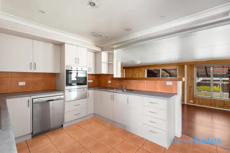 Third view of Homely house listing, 11A Mount Hall Road, Raymond Terrace NSW 2324