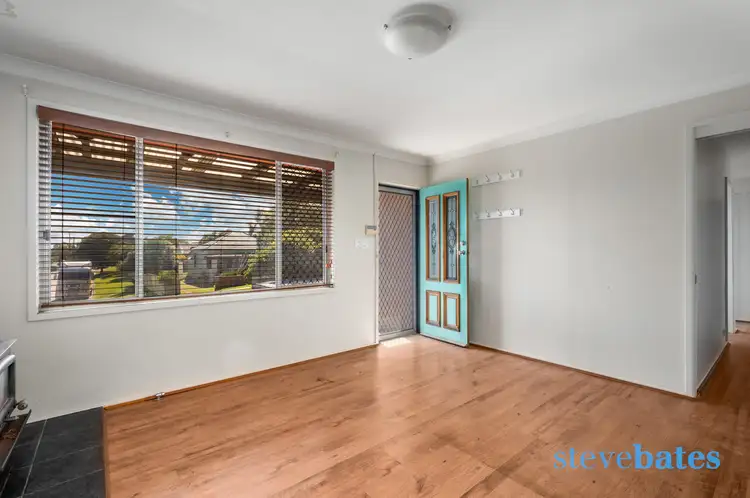Fourth view of Homely house listing, 11A Mount Hall Road, Raymond Terrace NSW 2324