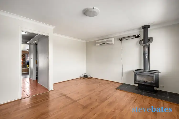 Fifth view of Homely house listing, 11A Mount Hall Road, Raymond Terrace NSW 2324