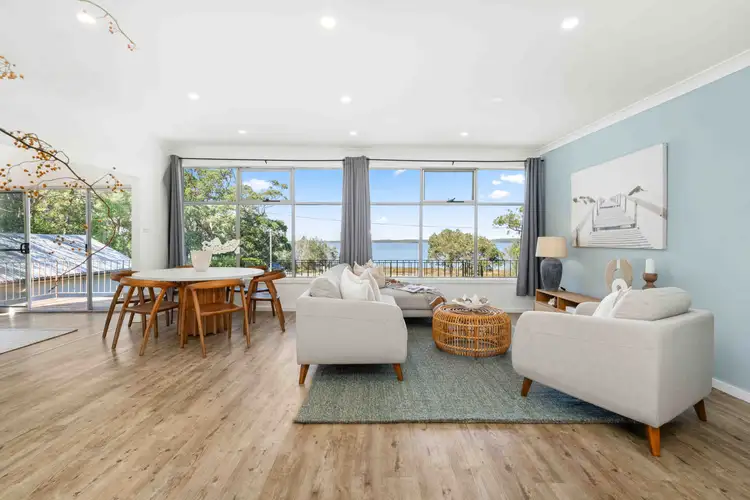 70 West Crescent, Culburra Beach NSW 2540