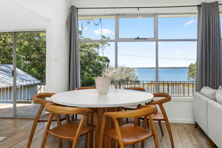70 West Crescent, Culburra Beach NSW 2540