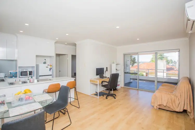 7/29 Mathoura Street, Midland WA 6056