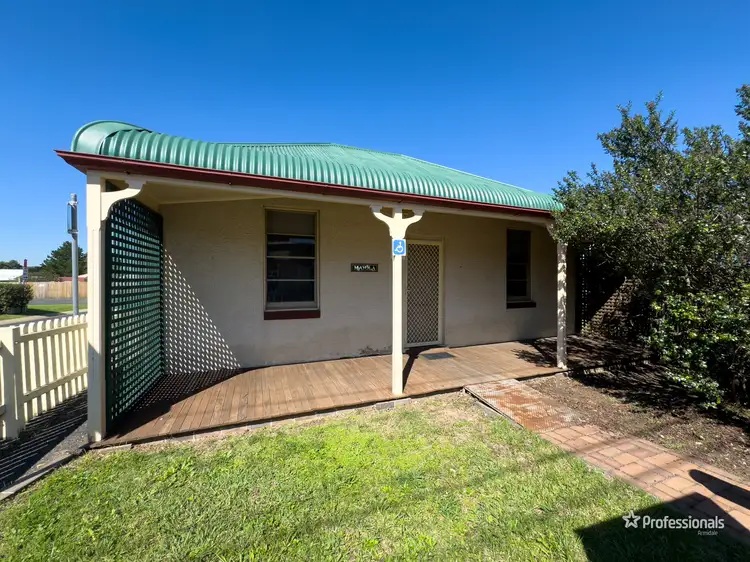 131 Butler Street, Armidale NSW 2350