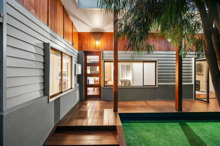 1/35 Geelong Road, Barwon Heads VIC 3227