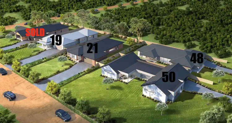 48-50 Sladen Street, Birregurra VIC 3242