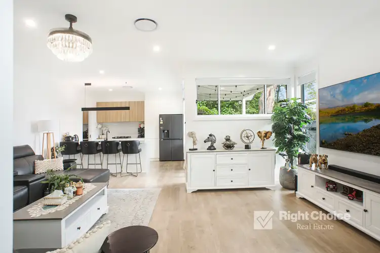 8/11 Karoo Street, Albion Park Rail NSW 2527