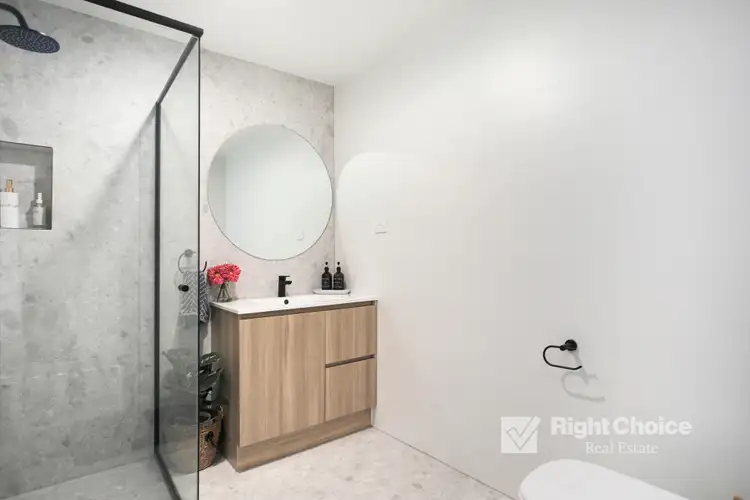 Sixth view of Homely townhouse listing, 8/11 Karoo Street, Albion Park Rail NSW 2527