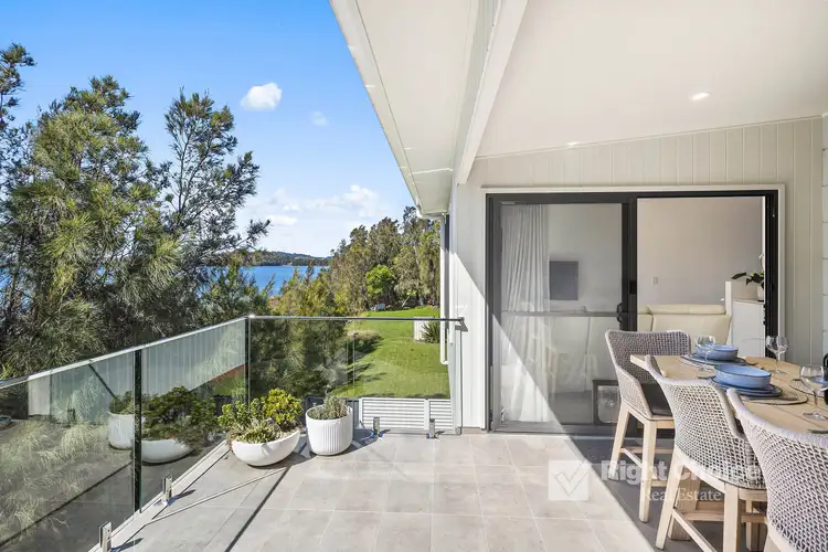 7/15 Koona Street, Albion Park Rail NSW 2527