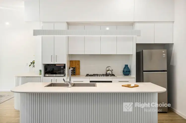 Third view of Homely townhouse listing, 7/15 Koona Street, Albion Park Rail NSW 2527