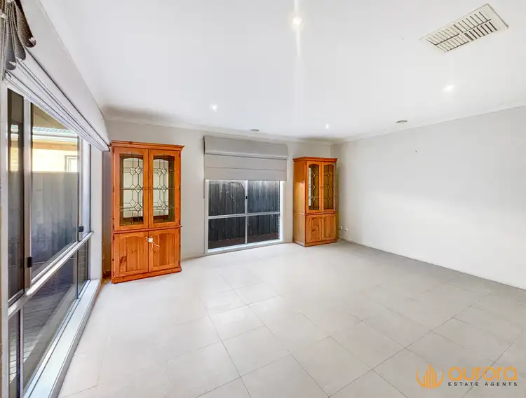 Fifth view of Homely house listing, 5 Marija Crescent, Berwick VIC 3806