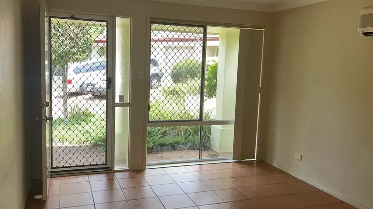 Third view of Homely townhouse listing, 49/74 Universal Street, Pacific Pines QLD 4211