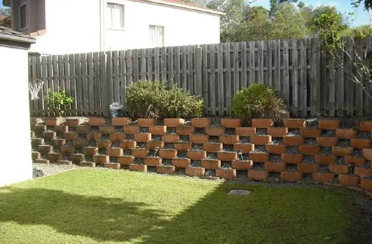 Fifth view of Homely townhouse listing, 49/74 Universal Street, Pacific Pines QLD 4211