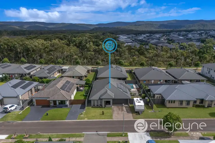 69 Wainman Drive