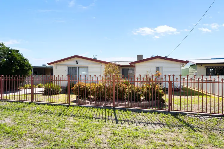 Third view of Homely house listing, 108 Redlands Road, Corowa NSW 2646