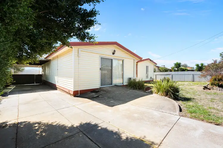 Fifth view of Homely house listing, 108 Redlands Road, Corowa NSW 2646