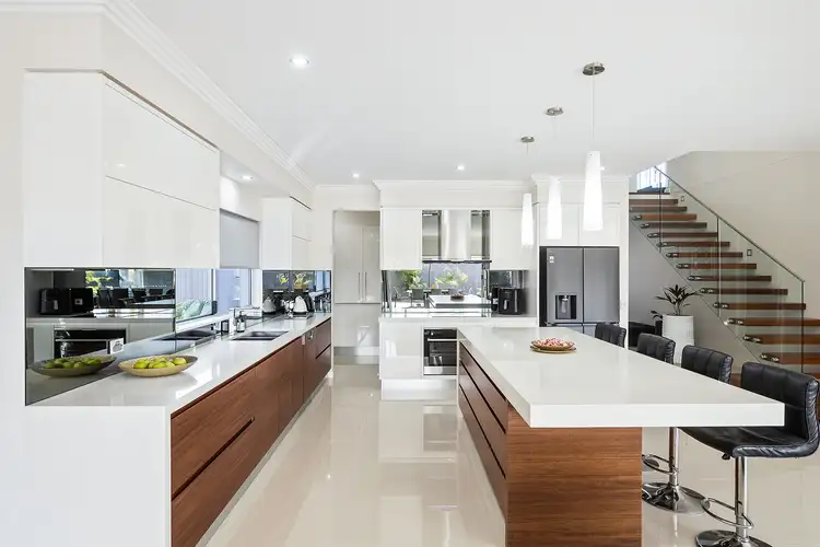 6 Laguna Close, Shell Cove NSW 2529
