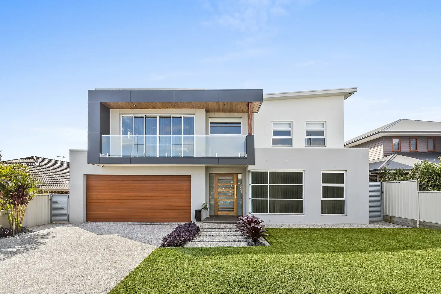 Main view of Homely house listing, 6 Laguna Close, Shell Cove NSW 2529