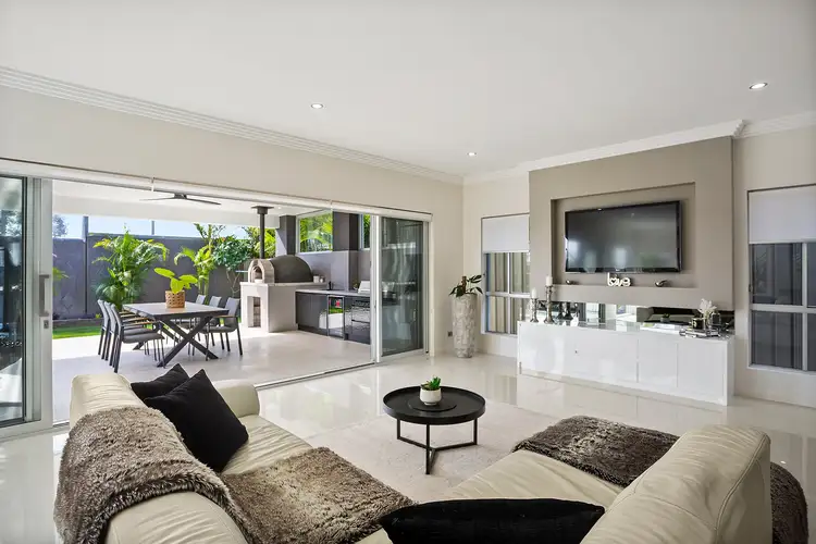 Fifth view of Homely house listing, 6 Laguna Close, Shell Cove NSW 2529