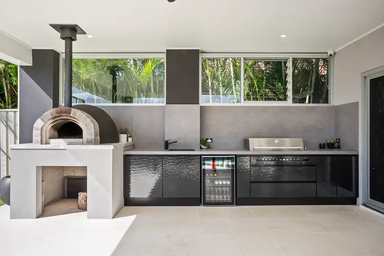 Sixth view of Homely house listing, 6 Laguna Close, Shell Cove NSW 2529