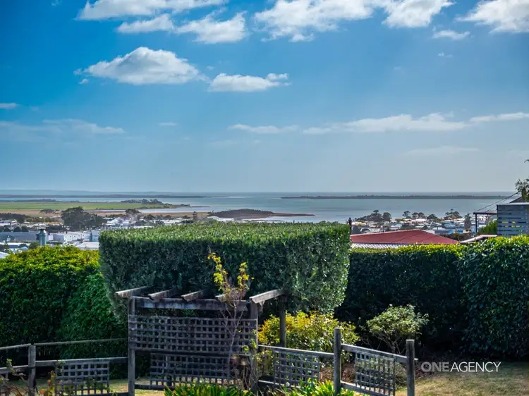 Fifth view of Homely house listing, 17-19 Carnac Court, Smithton TAS 7330