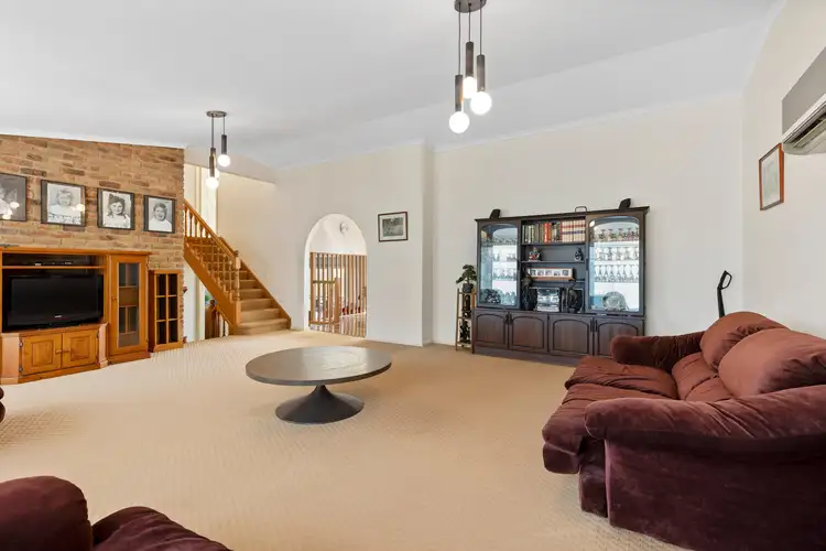 42 Dell Parade, Moruya Heads NSW 2537