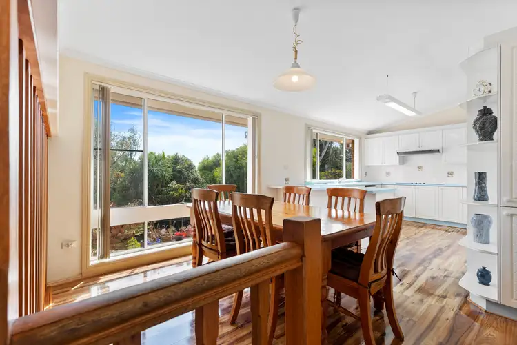 Sixth view of Homely house listing, 42 Dell Parade, Moruya Heads NSW 2537
