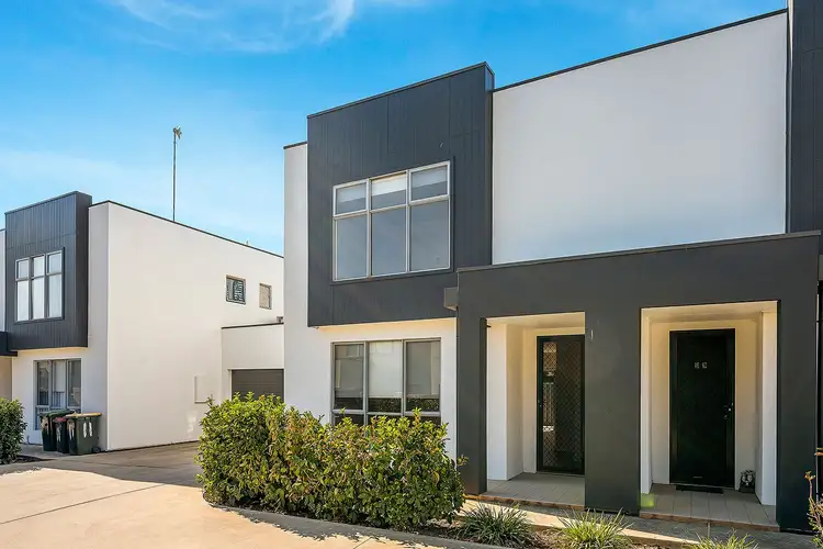 Third view of Homely house listing, 10/11 Joseph Street, Salisbury SA 5108